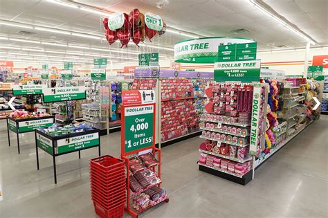 Dollar Tree - Party Supplies in Lansdale, PA 1617. . Dollar tree plus stores near me